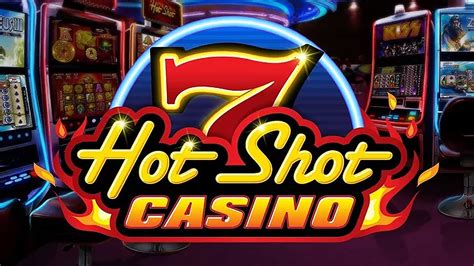 how to tell if slots are hot|How to Tell if a Slot Machine Is Hot: 10 Things to Look .